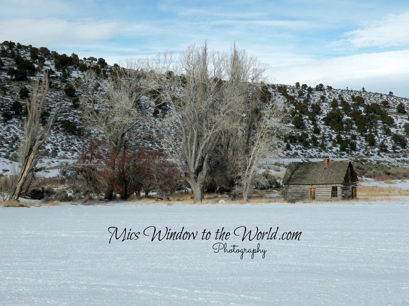 Butch Cassidys Childhood Home UT(1).jpg