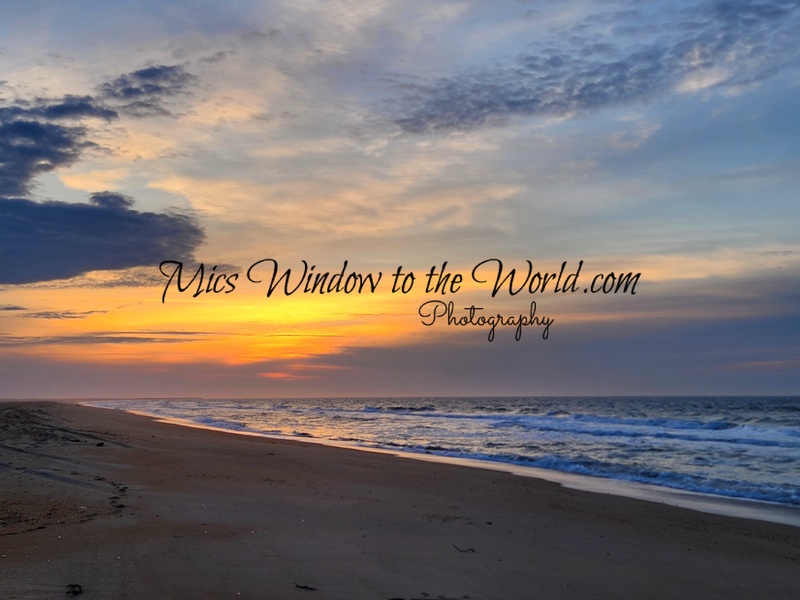 Buxton Sunrise 1.jpg