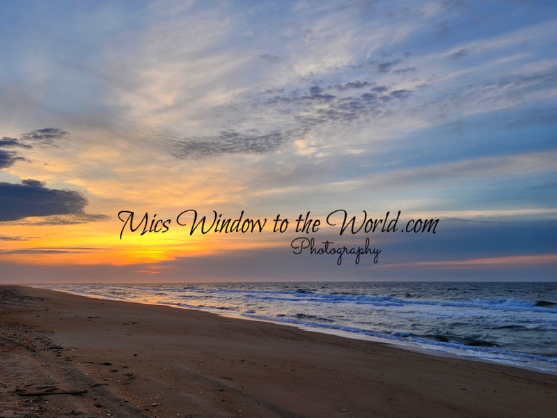 Buxton Sunrise 2.jpg