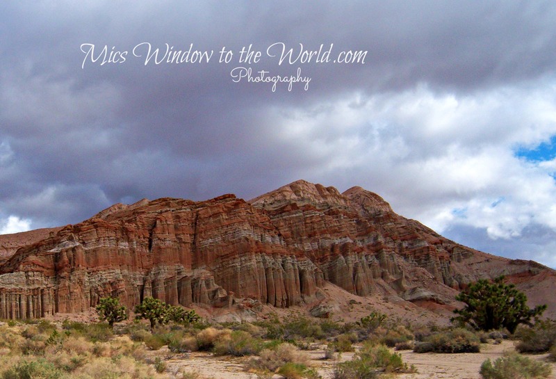 CA Red Rock Canyon.jpg