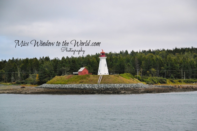 Canadian Lighthouse.jpg
