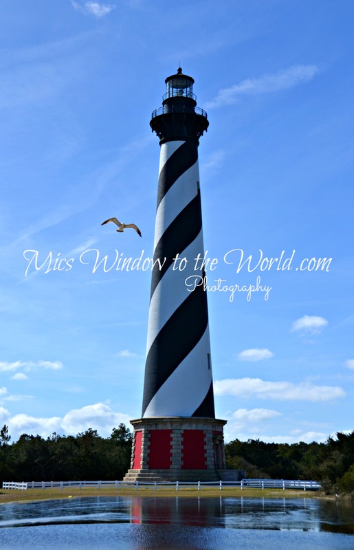 Cape Hatteras 1 Lighthouse built 1870.jpg