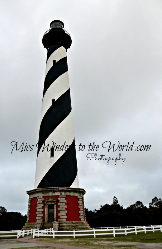 Cape Hatteras 5.jpg