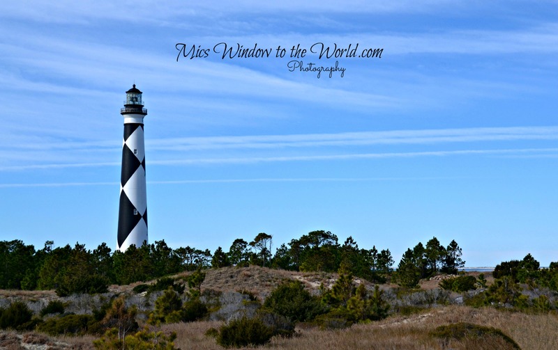 Cape Lookout 1 Built 1859 207 stairs(1).jpg
