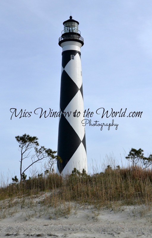 Cape Lookout 10.jpg