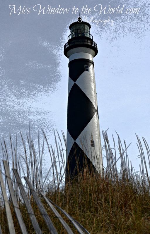 Cape Lookout 12backlit.jpg