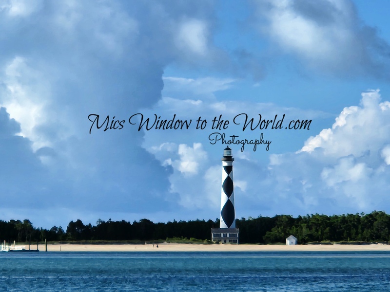 Cape Lookout 24.jpg