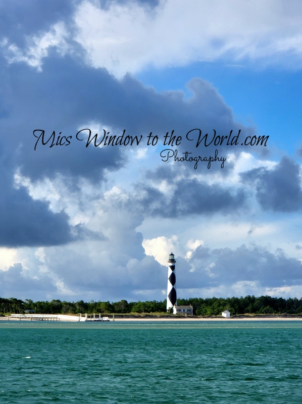 Cape Lookout 27.jpg