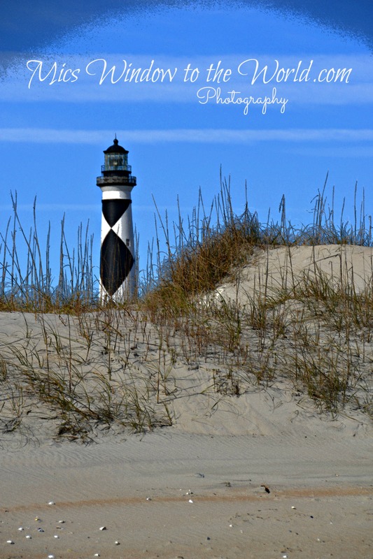 Cape Lookout 3backlit.jpg