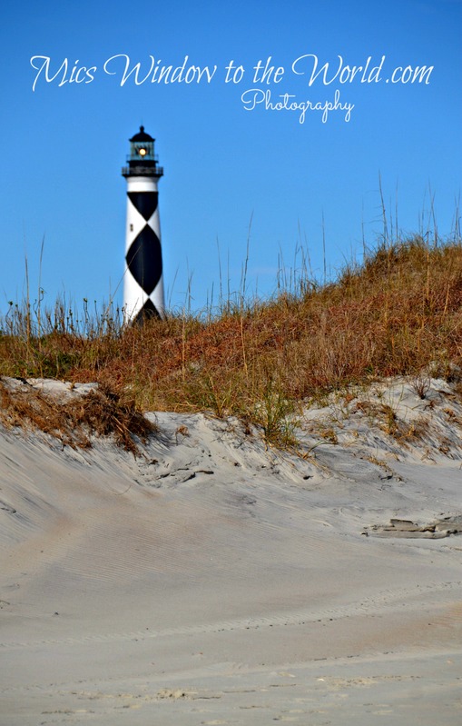 Cape Lookout 5.jpg