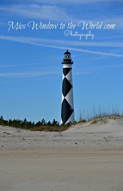 Cape Lookout 6.jpg