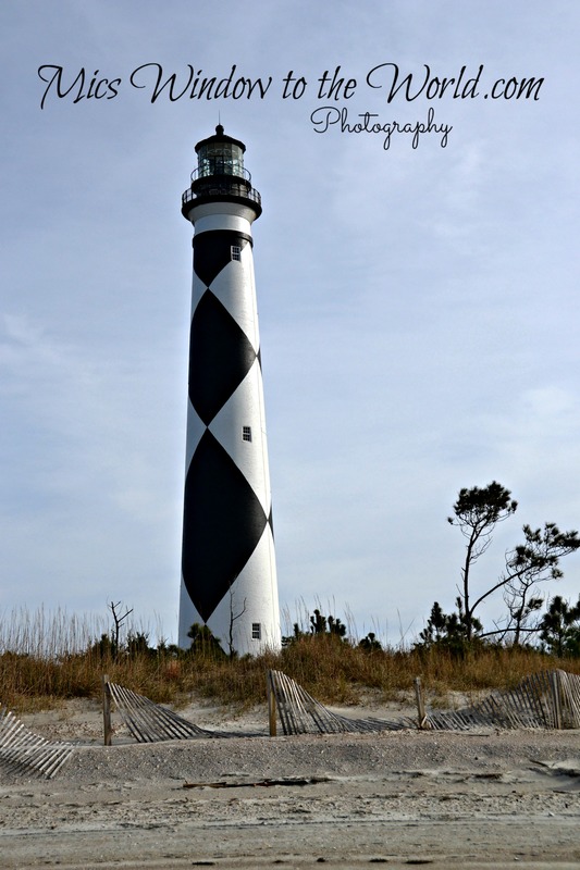 Cape Lookout 8.jpg