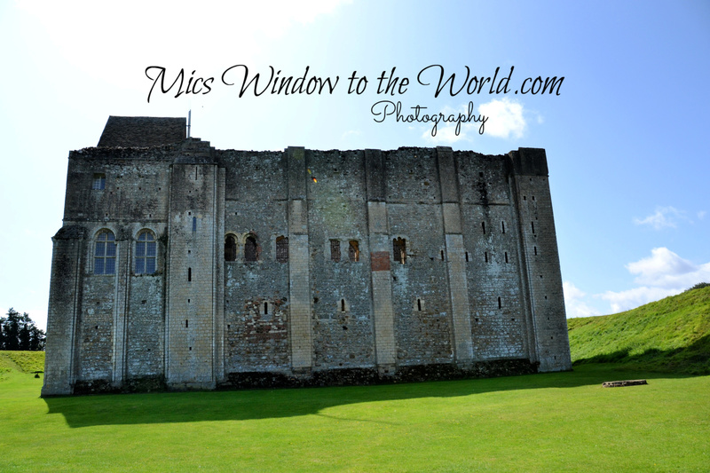 Castle Rising6(1).jpg