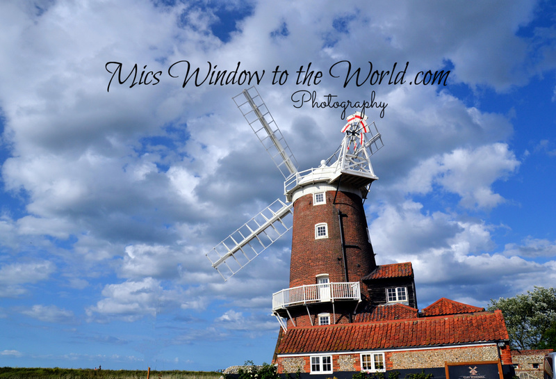 Cley Windmill1.jpg