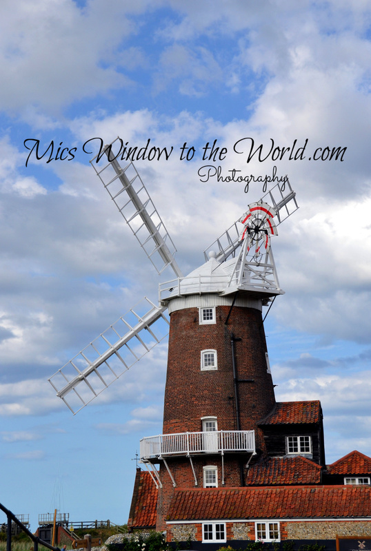 Cley Windmill2(1).jpg