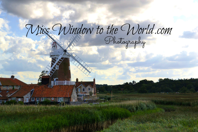 Cley Windmill5(1).jpg