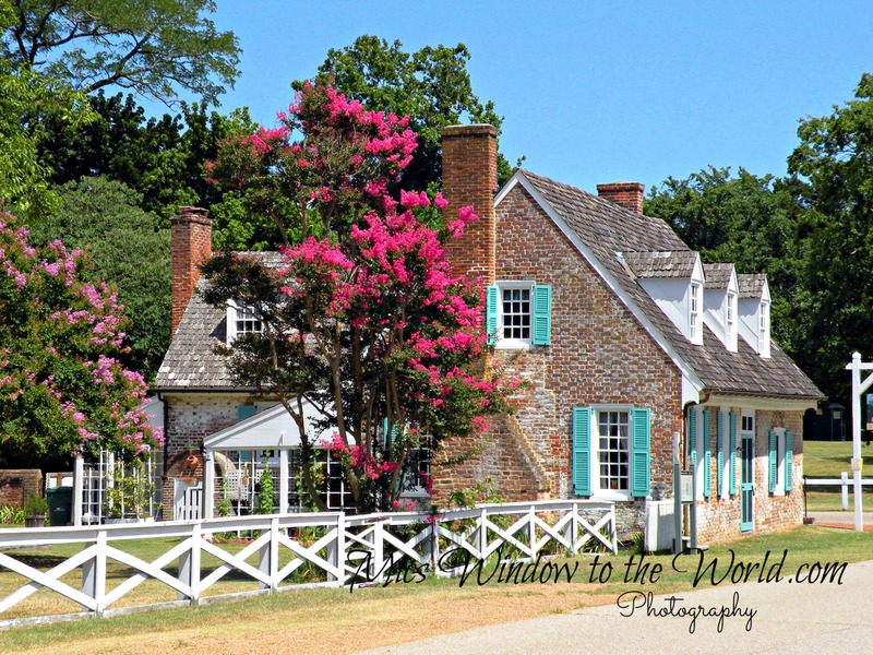 Cole Digges House 1720.jpg