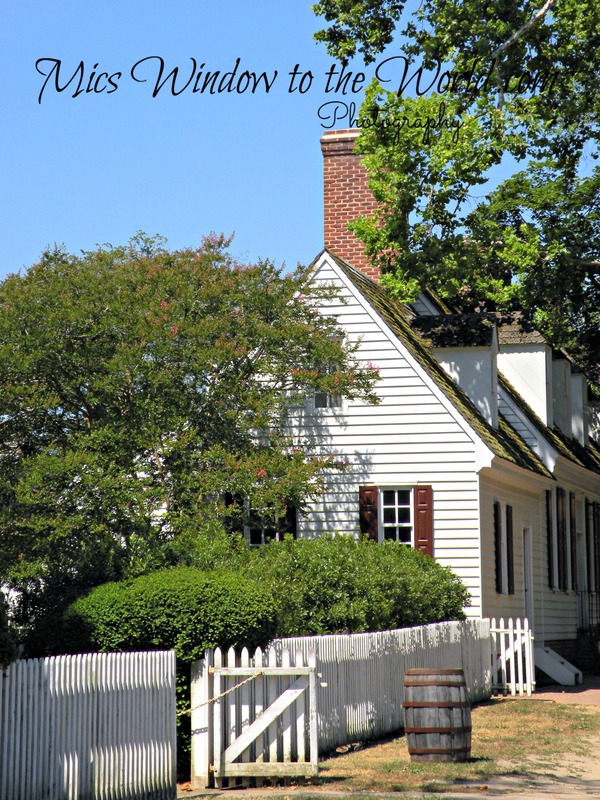 Colonial Williamsburg 1.jpg