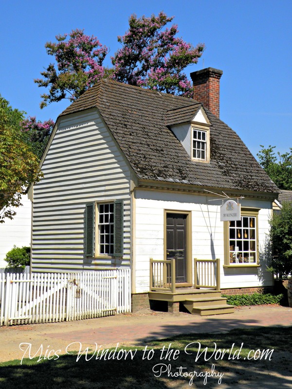 Colonial Williamsburg 2.jpg