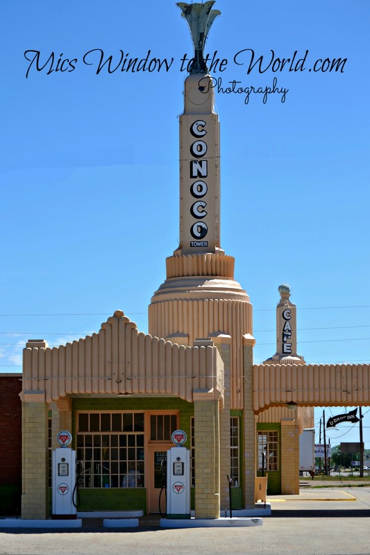 Conoco Station TX Route 66(1).jpg