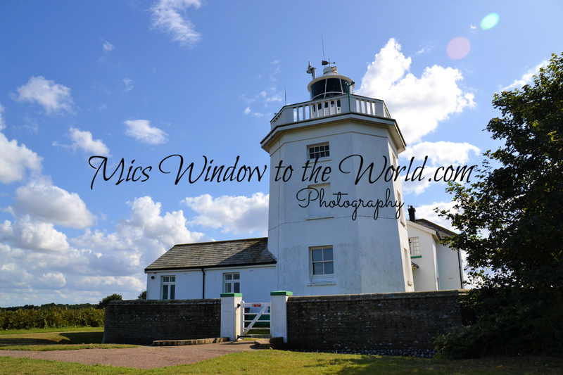 Cromer 1 Lighthouse 1833.jpg