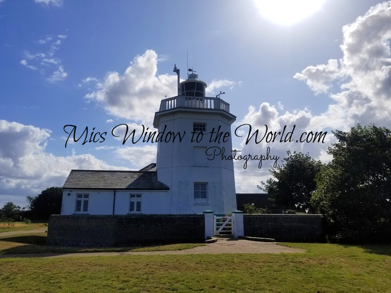 Cromer 11 Lighthouse(1).jpg