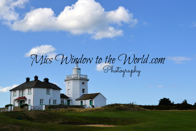 Cromer 9 Lighthouse 1833(1).jpg