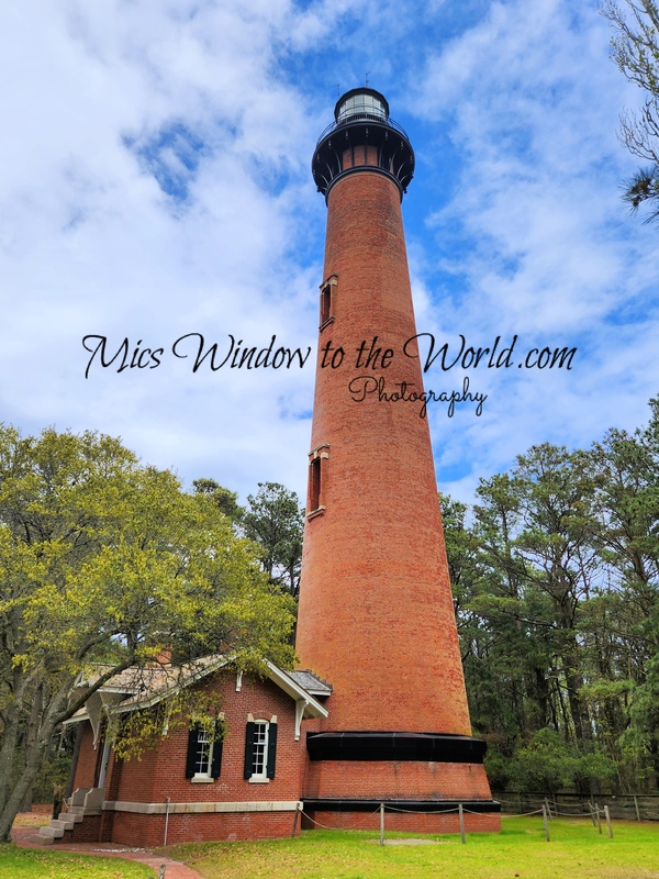 Currituck Beach Light 1 copy.jpg