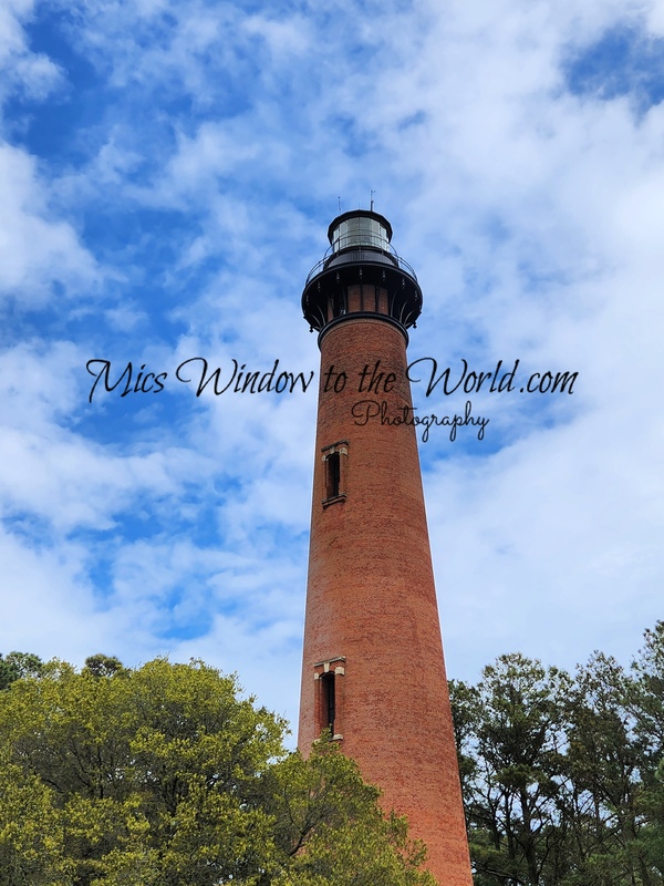 Currituck Beach Light 2 copy.jpg