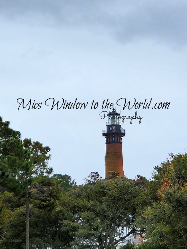 Currituck Beach Light 3 copy.jpg