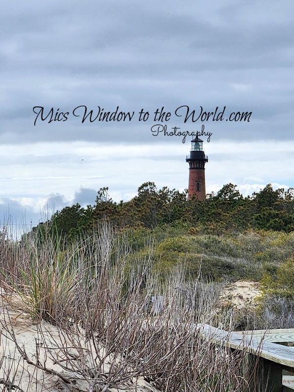 Currituck Beach Light 4 copy.jpg