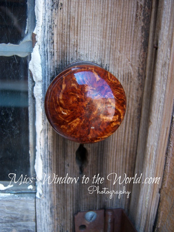Doorknob 5.jpg