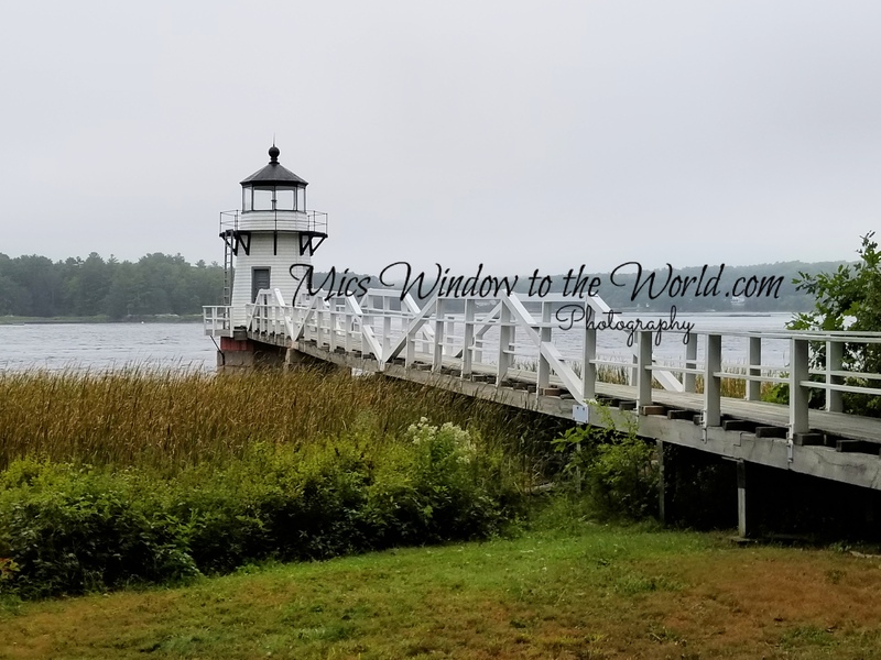 Doubling Pt Light 1.jpg