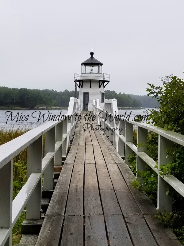 Doubling Pt Light 2.jpg