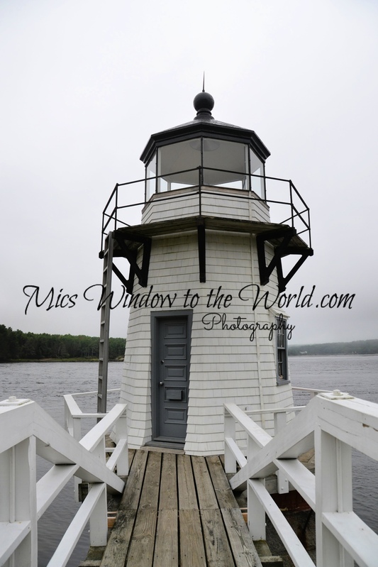 Doubling Pt Light 4.jpg