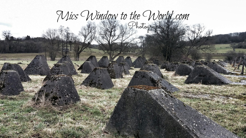 Dragon Teeth WWII.jpg