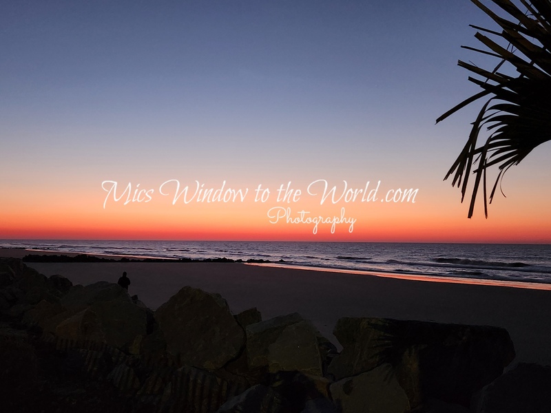 Easter Sunrise SC 1.jpg