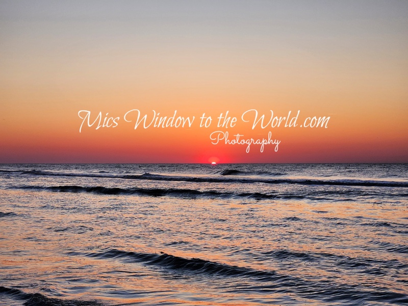 Easter Sunrise SC 2.jpg