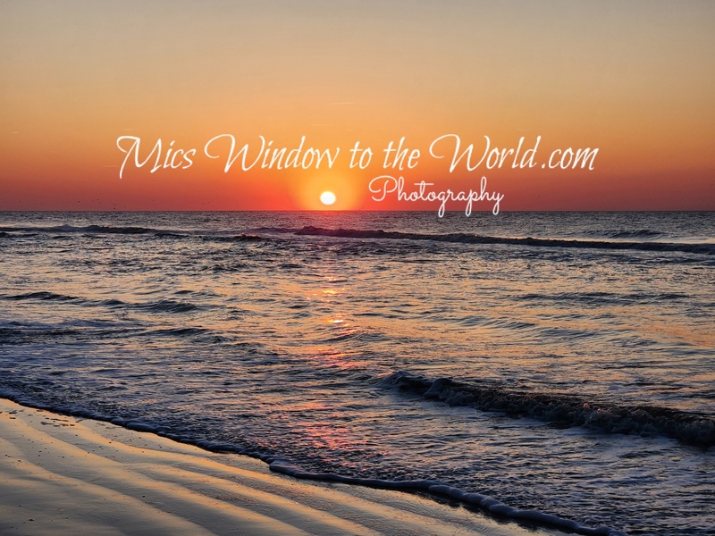 Easter Sunrise SC 3.jpg