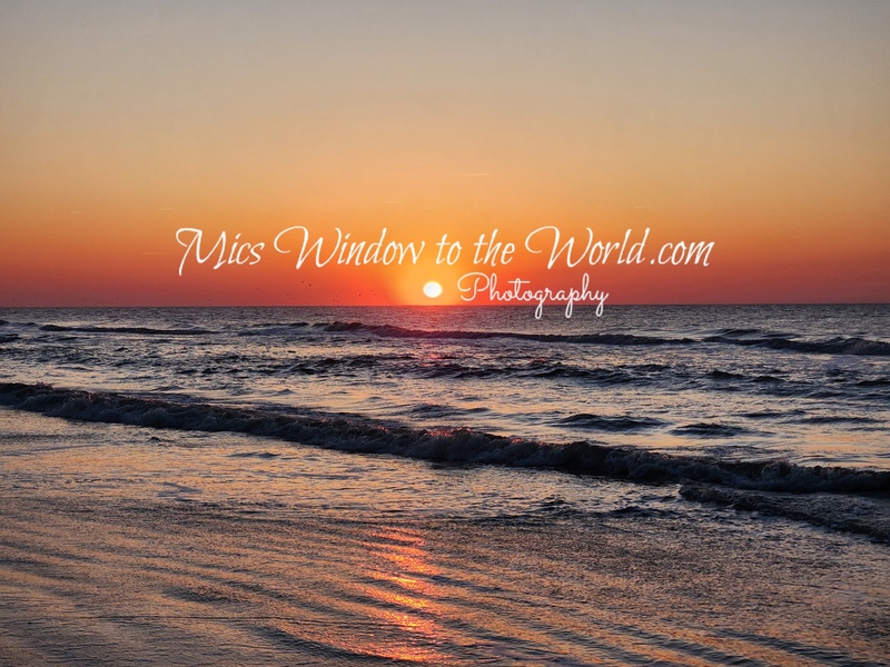 Easter Sunrise SC 4.jpg