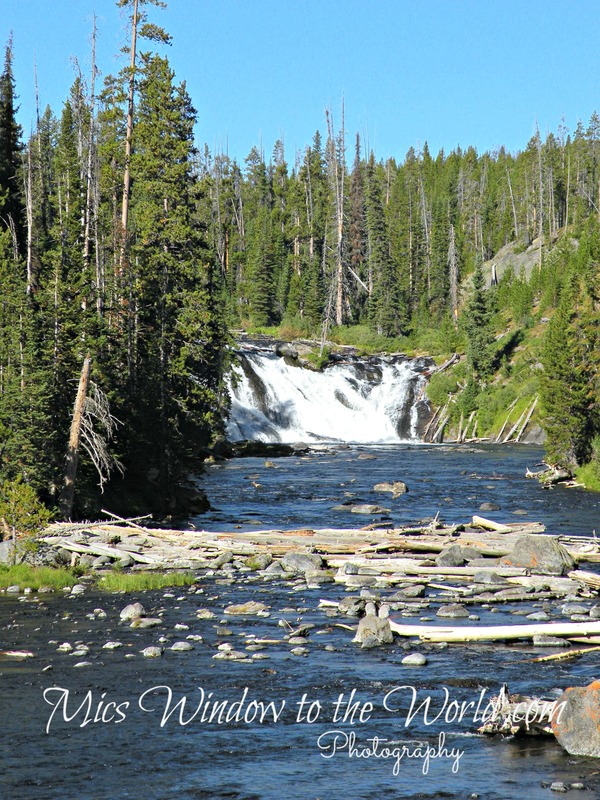 Firehole River Falls(1).jpg