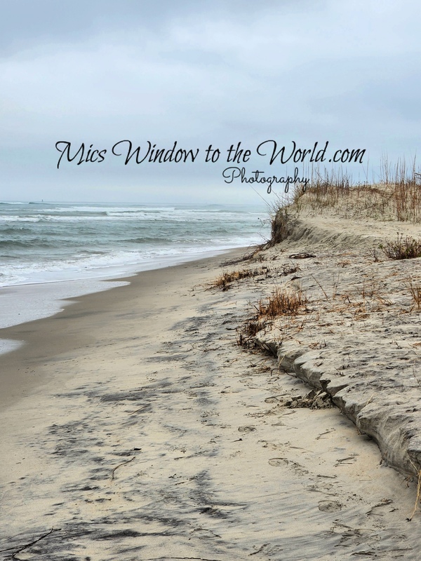 Ft Macon Beach 3 copy.jpg