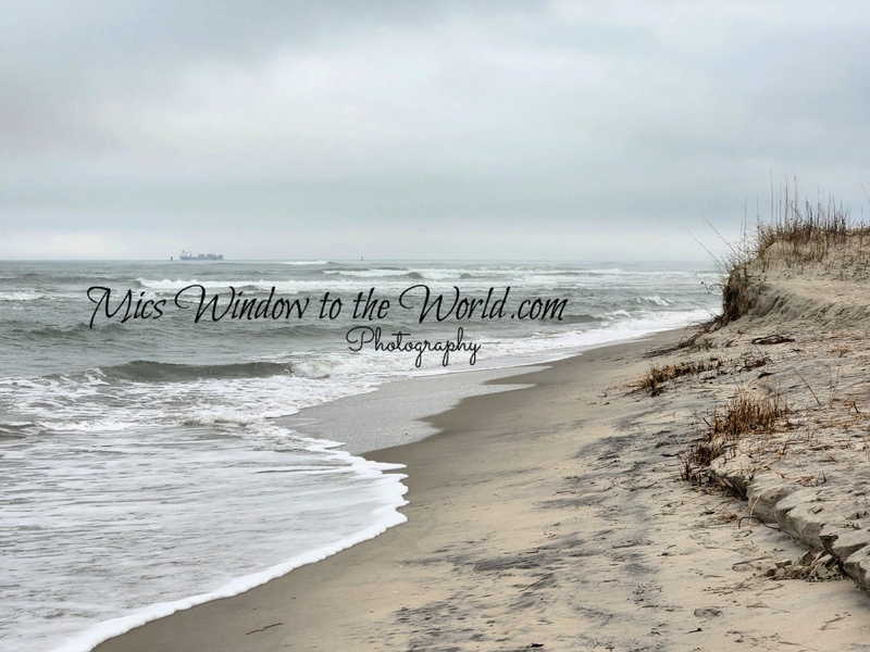 Ft Macon Beach 4 copy.jpg