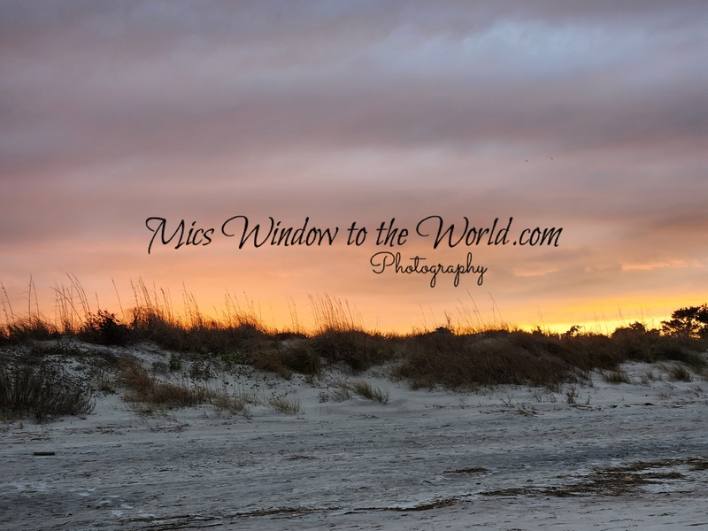 Ft Macon Sunset 2.jpg