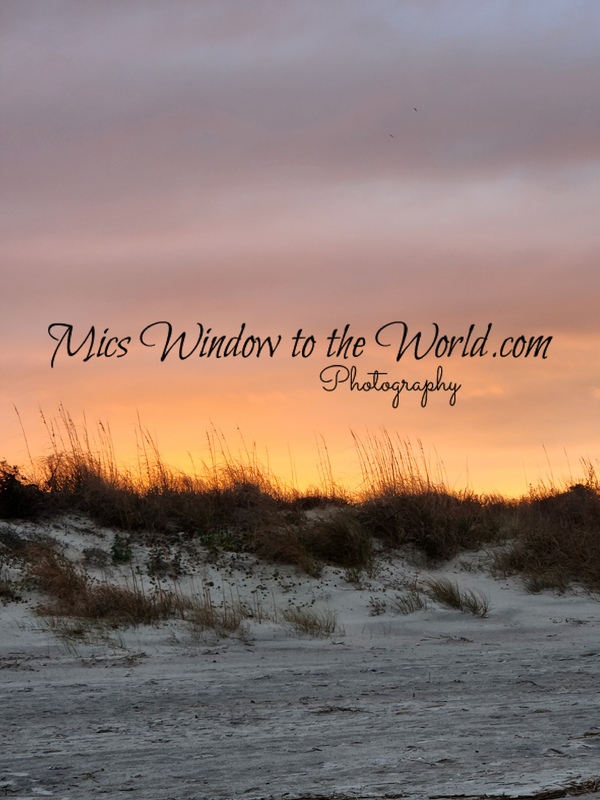 Ft Macon Sunset 3.jpg