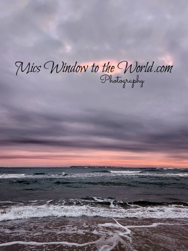 Ft Macon Sunset 4.jpg