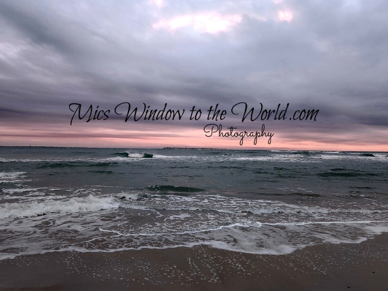 Ft Macon Sunset 5.jpg