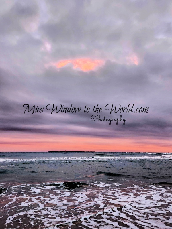 Ft Macon Sunset 6 copy.jpg