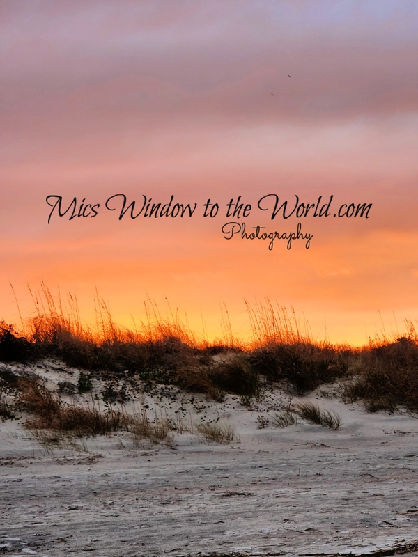 Ft Macon Sunset 8 copy.jpg