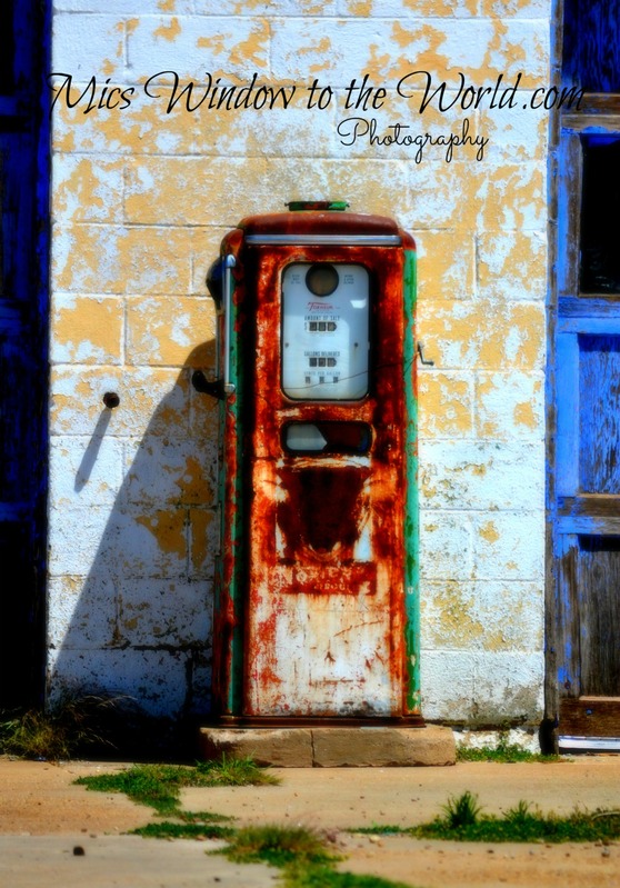 Gas Pump 1 blast(1).jpg